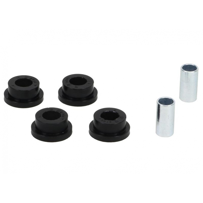 Whiteline | Suspension Stabilizer Bar Bushing - Toyota / Lexus / Subaru 1990-2007 Whiteline Bushing & Support