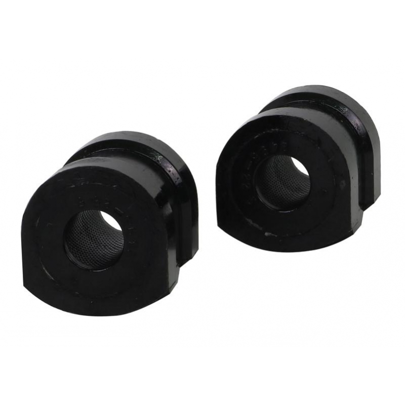 Whiteline | Suspension Stabilizer Bar Bushing - BMW 1991-2002 Whiteline Bushing & Support