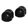 Whiteline | Suspension Stabilizer Bar Bushing - BMW 1991-2002 Whiteline Bushing & Support
