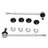 Whiteline | Suspension Stabilizer Bar Bushing Front - GTO 2004-2006 Whiteline Bushing & Support