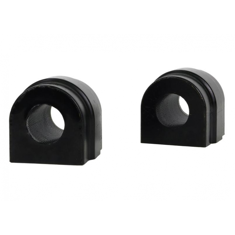 Whiteline | Suspension Stabilizer Bar Bushing - BMW 1989-2003 Whiteline Bushing & Support