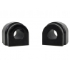 Whiteline | Suspension Stabilizer Bar Bushing - BMW 1989-2003 Whiteline Bushing & Support