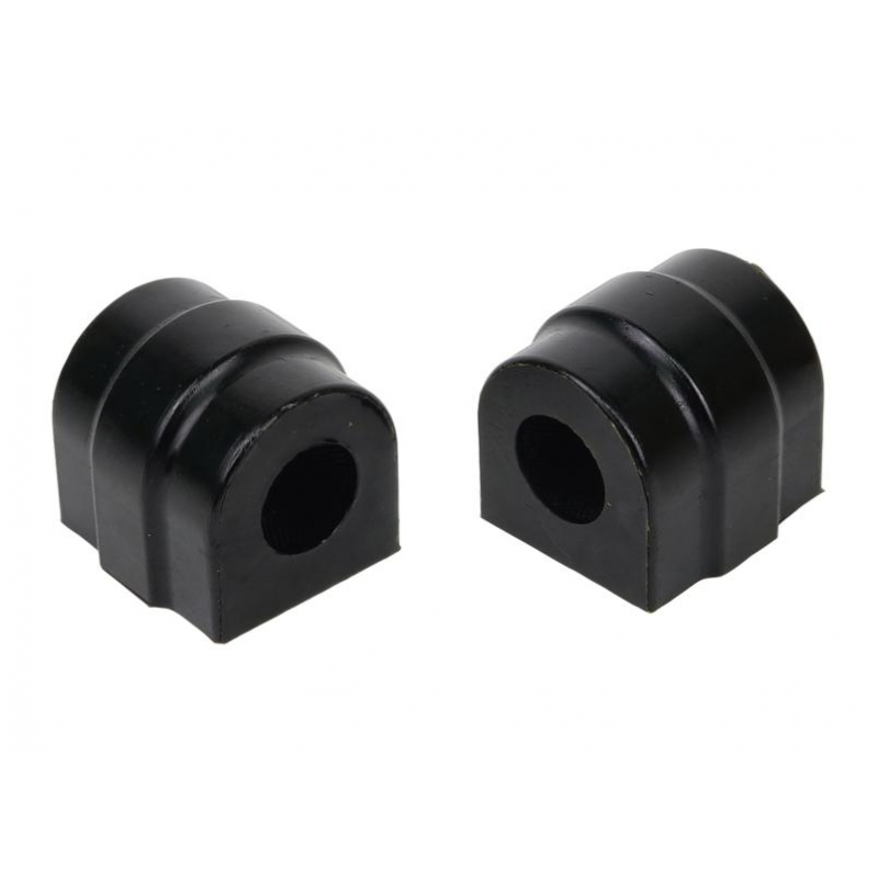Whiteline | Suspension Stabilizer Bar Bushing - BMW 1989-2003 Whiteline Bushing & Support