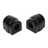 Whiteline | Suspension Stabilizer Bar Bushing - BMW 1989-2003 Whiteline Bushing & Support