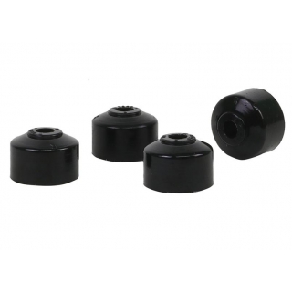 Whiteline | Suspension Stabilizer Bar Bushing Upper Rear - GTO / 4Runner / FJ Cruiser 2003-2014 Whiteline Bushing & Support