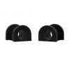 Whiteline | Suspension Stabilizer Bar Bushing Rear - Lancer Evolution 2003-2008 Whiteline Bushing & Support