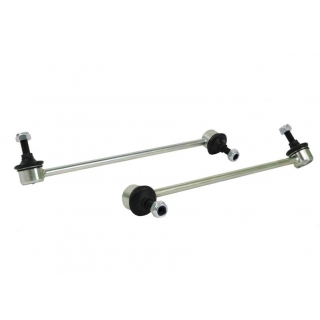 Whiteline | Suspension Stabilizer Bar Link Front - SS / G8 2008-2017 Whiteline Sway bars & Link kit