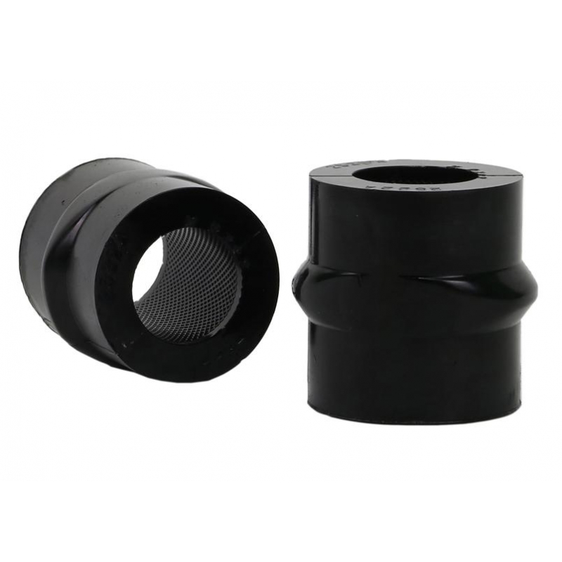 Whiteline | Suspension Stabilizer Bar Bushing Front - Chrysler / Dodge 2005-2020 Whiteline Bushing & Support