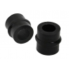 Whiteline | Suspension Stabilizer Bar Bushing Front - Chrysler / Dodge 2005-2020 Whiteline Bushing & Support