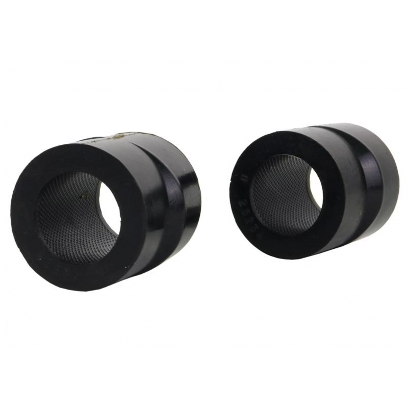 Whiteline | Suspension Stabilizer Bar Bushing - Chrysler / Dodge 2005-2020 Whiteline Bushing & Support