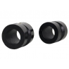 Whiteline | Suspension Stabilizer Bar Bushing - Chrysler / Dodge 2005-2020 Whiteline Bushing & Support