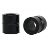 Whiteline | Suspension Stabilizer Bar Bushing - Chrysler / Dodge 2005-2020 Whiteline Bushing & Support