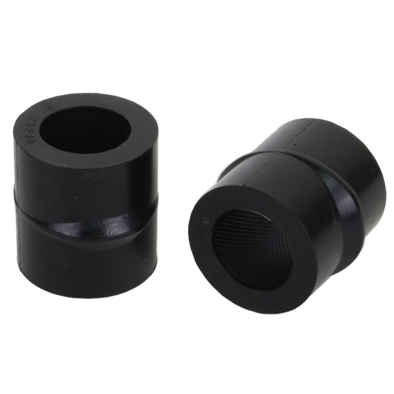 Whiteline | Suspension Stabilizer Bar Bushing - Chrysler / Dodge 2005-2020 Whiteline Bushing & Support