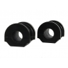 Whiteline | Suspension Stabilizer Bar Bushing Front - Acura / Honda 2001-2006 Whiteline Bushing & Support