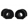 Whiteline | Suspension Stabilizer Bar Bushing Front - Acura / Honda 2001-2006 Whiteline Bushing & Support