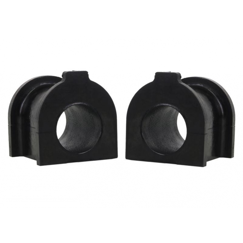Whiteline | Suspension Stabilizer Bar Bushing - FJ Cruiser / 4Runner 2003-2016 Whiteline Bushing & Support