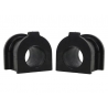Whiteline | Suspension Stabilizer Bar Bushing - FJ Cruiser / 4Runner 2003-2016 Whiteline Bushing & Support