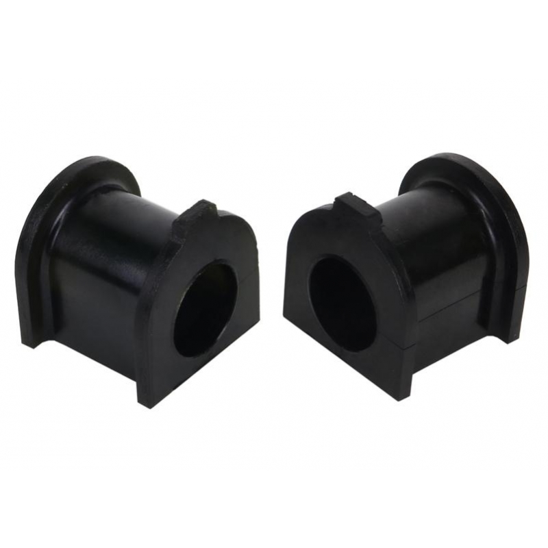 Whiteline | Suspension Stabilizer Bar Bushing - FJ Cruiser / 4Runner 2003-2016 Whiteline Bushing & Support