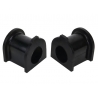 Whiteline | Suspension Stabilizer Bar Bushing - FJ Cruiser / 4Runner 2003-2016 Whiteline Bushing & Support