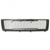 Paramount Automotive | Impulse Packaged Grille - Silverado 2500 HD / 3500 HD 6.0L / 6.6L 2011-2014