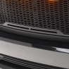 Paramount Automotive | Impulse Packaged Grille - Ram 1500 2013-2018 Paramount Automotive Grilles