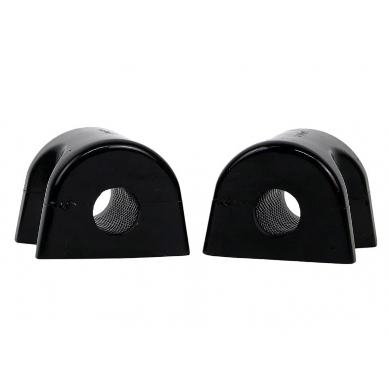 Whiteline | Suspension Stabilizer Bar Bushing Front - BRZ / 86 / FR-S 2013-2020 Whiteline Bushing & Support