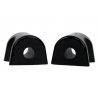 Whiteline | Suspension Stabilizer Bar Bushing Front - BRZ / 86 / FR-S 2013-2020 Whiteline Bushing & Support