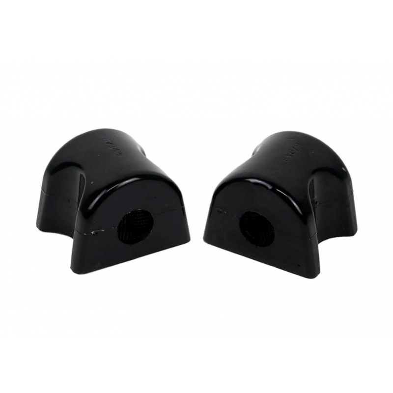 Whiteline | Suspension Stabilizer Bar Bushing Front - BRZ / 86 / FR-S 2013-2020 Whiteline Bushing & Support