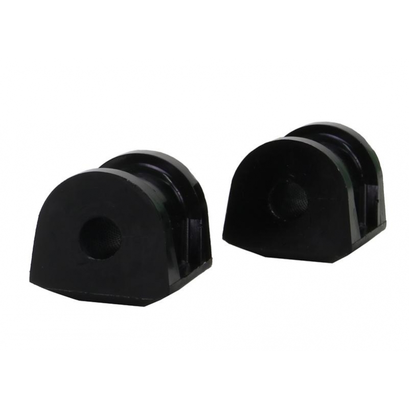 Whiteline | Suspension Stabilizer Bar Bushing - FR-S / B9 Tribeca / BRZ / 86 2006-2022 Whiteline Bushings & Mounts