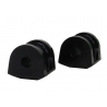 Whiteline | Suspension Stabilizer Bar Bushing - FR-S / B9 Tribeca / BRZ / 86 2006-2022 Whiteline Bushings & Mounts