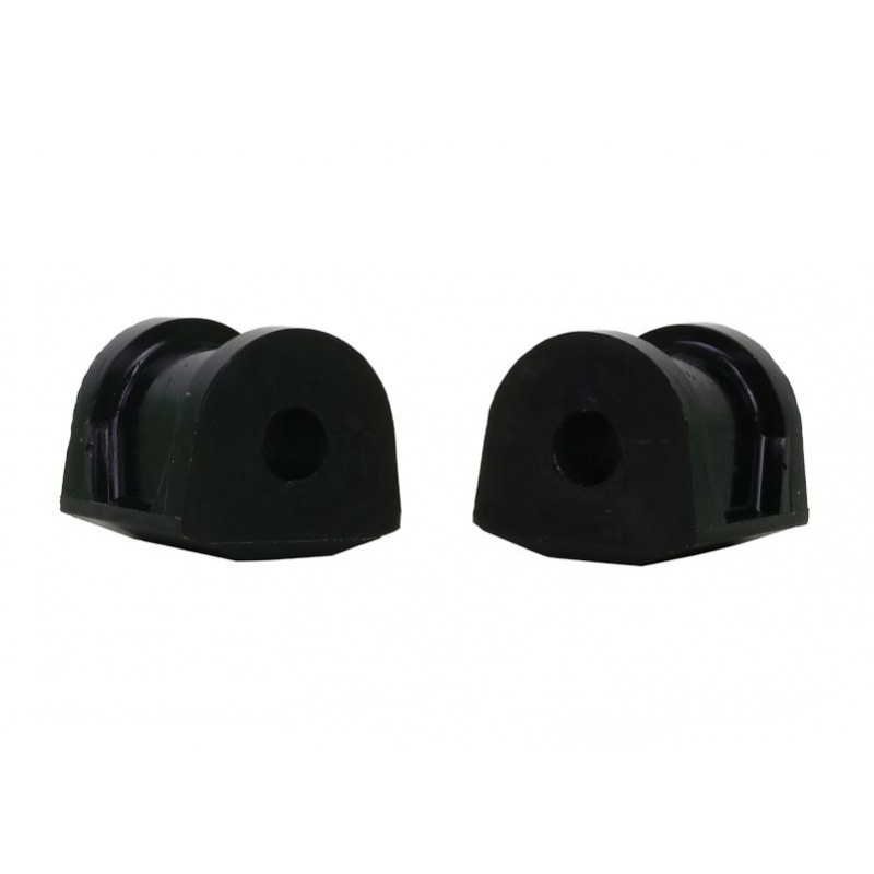 Whiteline | Suspension Stabilizer Bar Bushing - FR-S / B9 Tribeca / BRZ / 86 2006-2022 Whiteline Bushings & Mounts