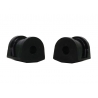Whiteline | Suspension Stabilizer Bar Bushing - FR-S / B9 Tribeca / BRZ / 86 2006-2022 Whiteline Bushings & Mounts