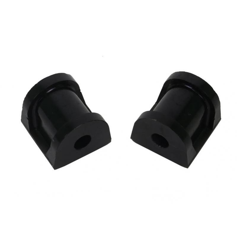 Whiteline | Suspension Stabilizer Bar Bushing - FR-S / B9 Tribeca / BRZ / 86 2006-2022 Whiteline Bushings & Mounts
