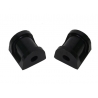 Whiteline | Suspension Stabilizer Bar Bushing - FR-S / B9 Tribeca / BRZ / 86 2006-2022 Whiteline Bushings & Mounts