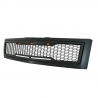 Paramount Automotive | Impulse-Style Grille - Silverado 1500 2007-2013