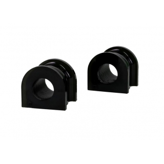 Whiteline | Suspension Stabilizer Bar Bushing - S20000 2000-2009 Whiteline Bushing & Support