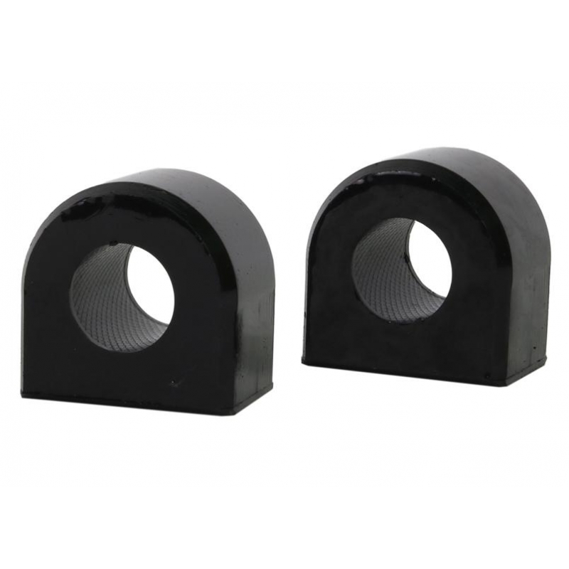 Whiteline | Suspension Stabilizer Bar Bushing - Volkswagen 2005-2018 Whiteline Bushing & Support
