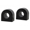 Whiteline | Suspension Stabilizer Bar Bushing - Volkswagen 2005-2018 Whiteline Bushing & Support