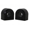 Whiteline | Suspension Stabilizer Bar Bushing - Volkswagen 2005-2018 Whiteline Bushing & Support