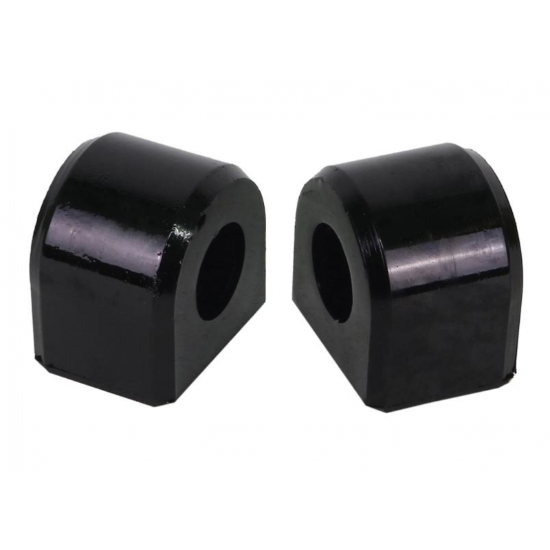 Whiteline | Suspension Stabilizer Bar Bushing - Volkswagen 2005-2018 Whiteline Bushing & Support