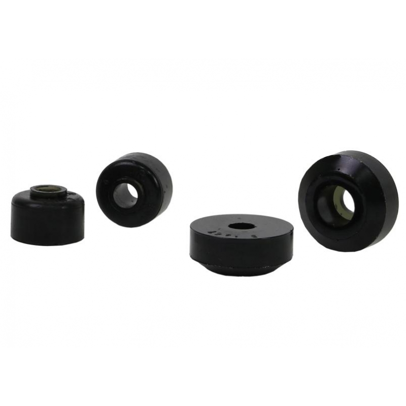 Whiteline | Shock Absorber Bushing Upper Rear - Pontiac GTO 2004-2006 Whiteline Bushing & Support