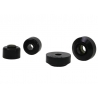 Whiteline | Shock Absorber Bushing Upper Rear - GTO 5.7L / 6.0L 2004-2006 Whiteline Bushings & Mounts