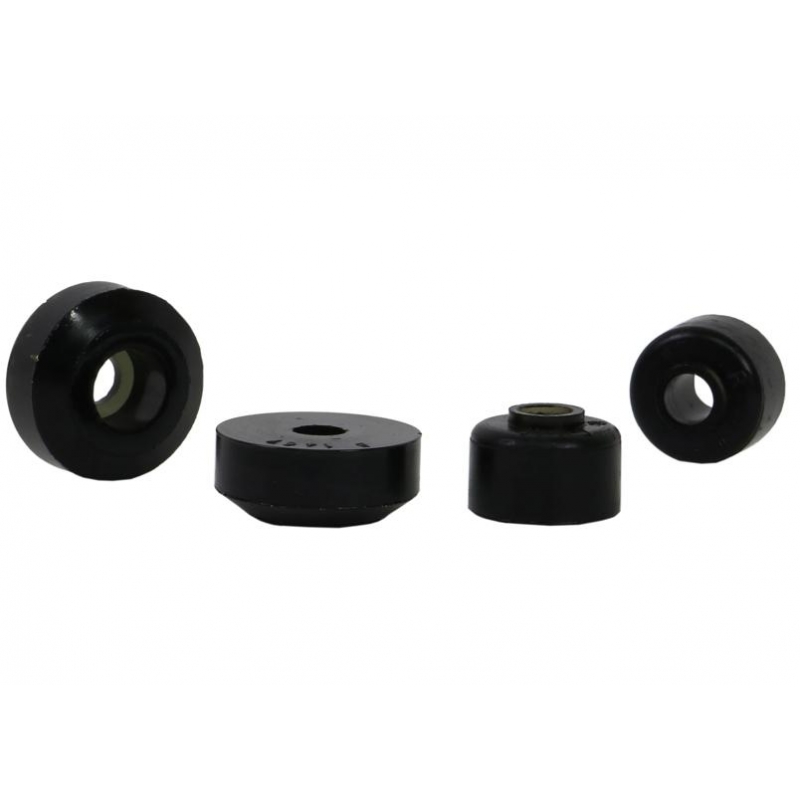 Whiteline | Shock Absorber Bushing Upper Rear - Pontiac GTO 2004-2006 Whiteline Bushing & Support