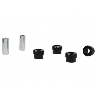 Whiteline | Shock Absorber Bushing Lower Rear - SS / G8 2008-2017 Whiteline Bushings & Mounts