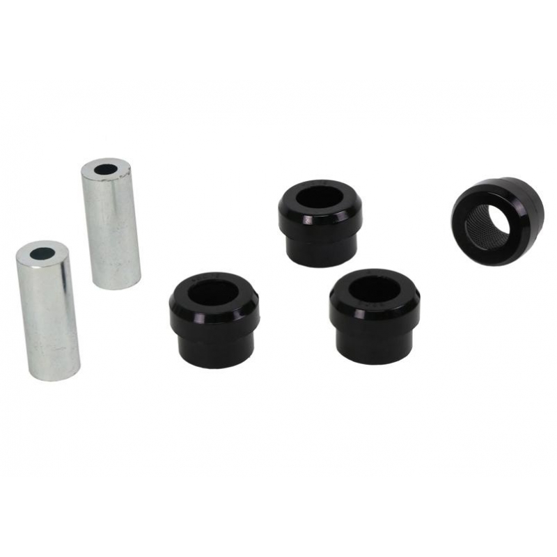 Whiteline | Shock Absorber Bushing Lower Rear - SS / G8 2008-2017 Whiteline Bushings & Mounts