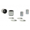Whiteline | Shock Absorber Bushing Front - 300 / Challenger / Charger / Magnum 2005-2010 Whiteline Bushings & Mounts