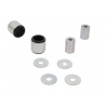 Whiteline | Shock Absorber Bushing Front - 300 / Challenger / Charger / Magnum 2005-2010 Whiteline Bushings & Mounts