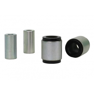 Whiteline | Shock Absorber Bushing - MX-5 / RX-8 2004-2015 Whiteline Bushing & Support