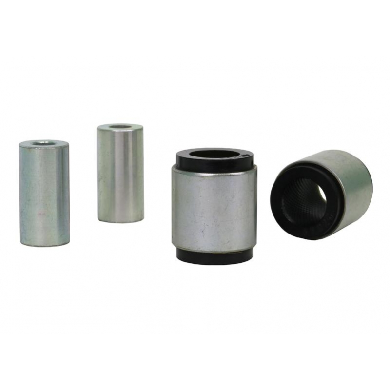 Whiteline | Shock Absorber Bushing - MX-5 / RX-8 2004-2015 Whiteline Bushing & Support