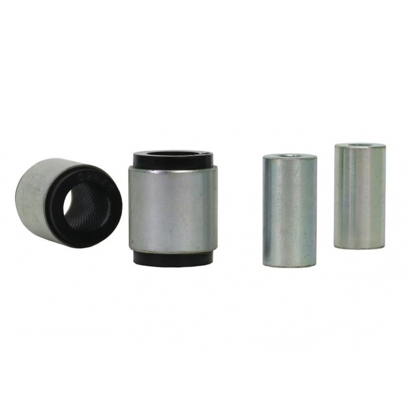 Whiteline | Shock Absorber Bushing - MX-5 / RX-8 2004-2015 Whiteline Bushing & Support